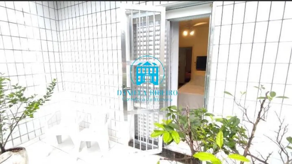 Casa, 3 quartos, 128 m² - Foto 6