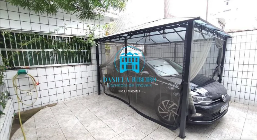Casa, 3 quartos, 128 m² - Foto 14