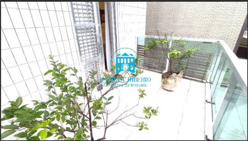Casa, 3 quartos, 128 m² - Foto 3