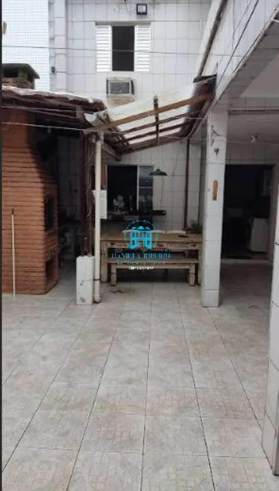 Casa, 3 quartos, 128 m² - Foto 16