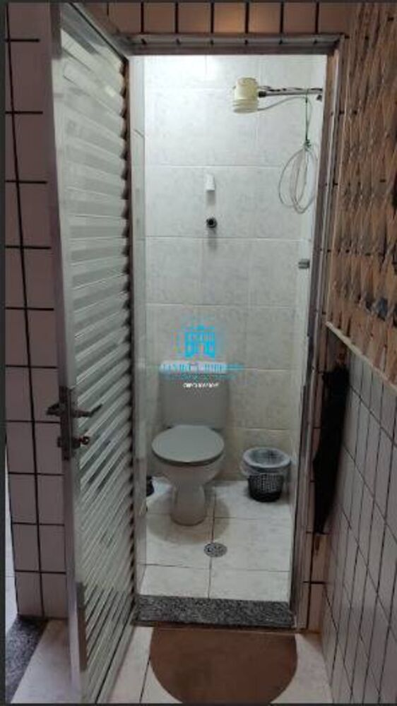 Casa, 3 quartos, 128 m² - Foto 1