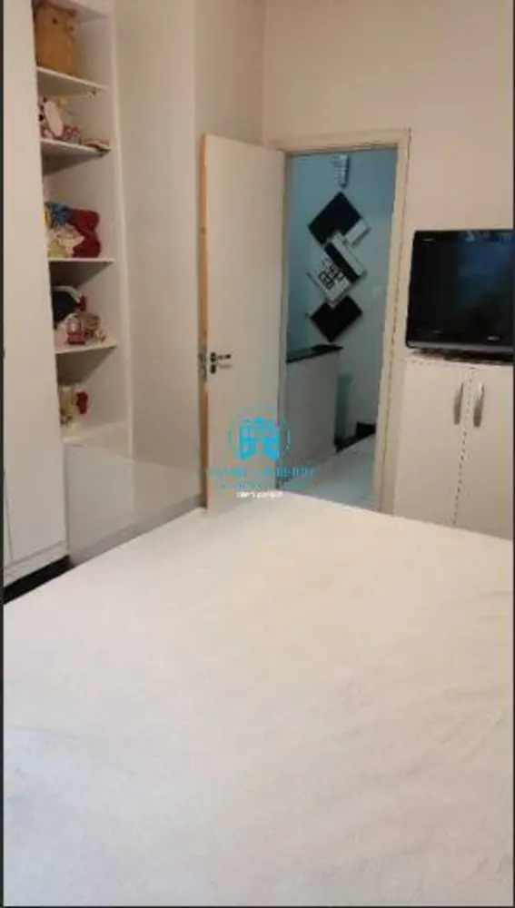 Casa, 3 quartos, 128 m² - Foto 4