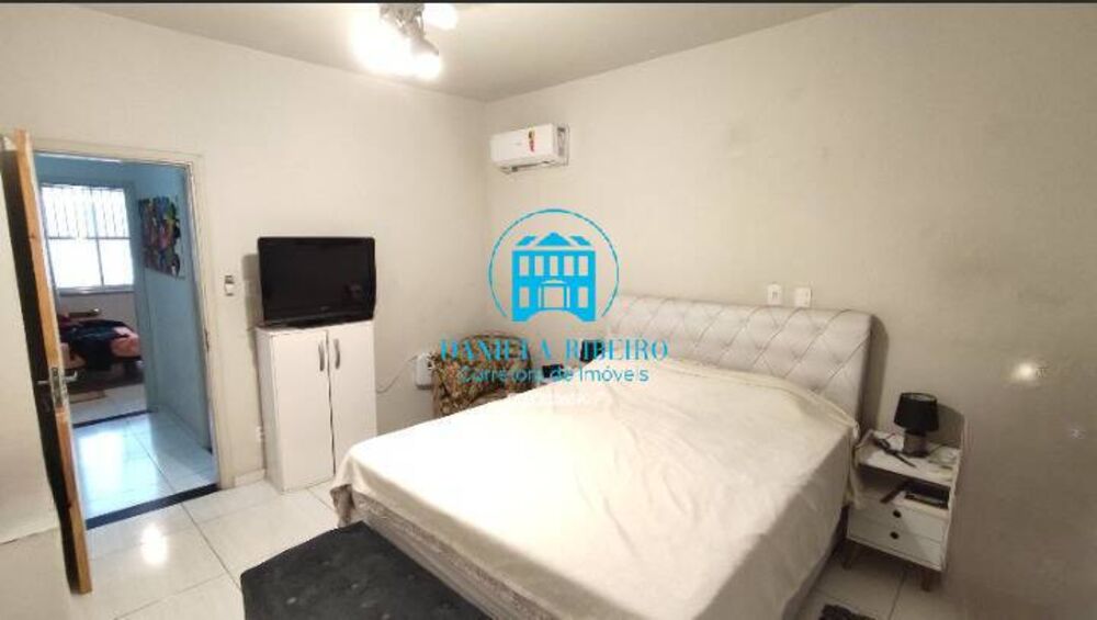 Casa, 3 quartos, 128 m² - Foto 4