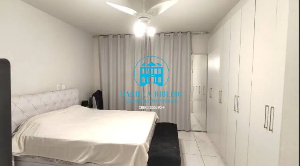 Casa, 3 quartos, 128 m² - Foto 9