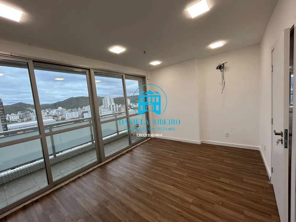 Sala-Conjunto, 100 m² - Foto 7