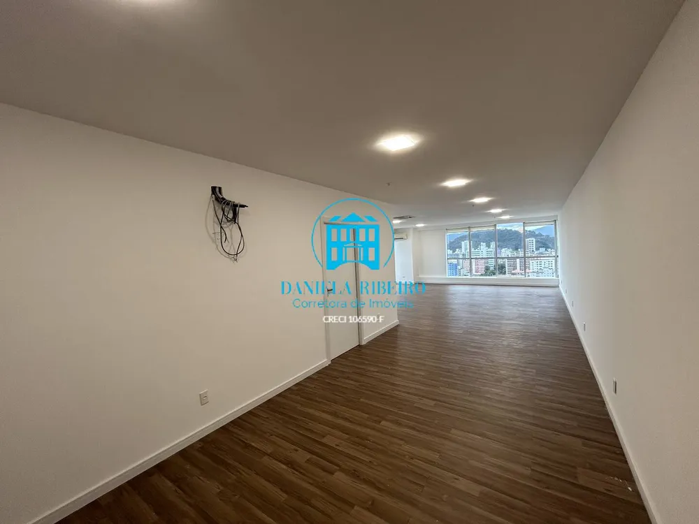 Sala-Conjunto, 100 m² - Foto 1