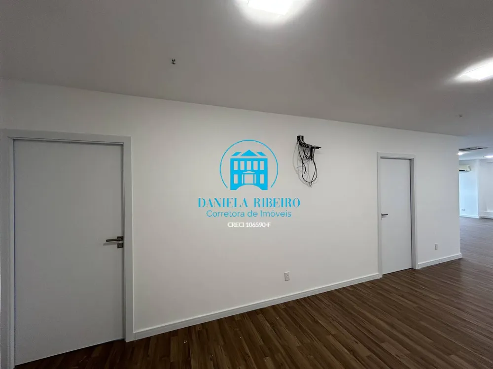Sala-Conjunto, 100 m² - Foto 4