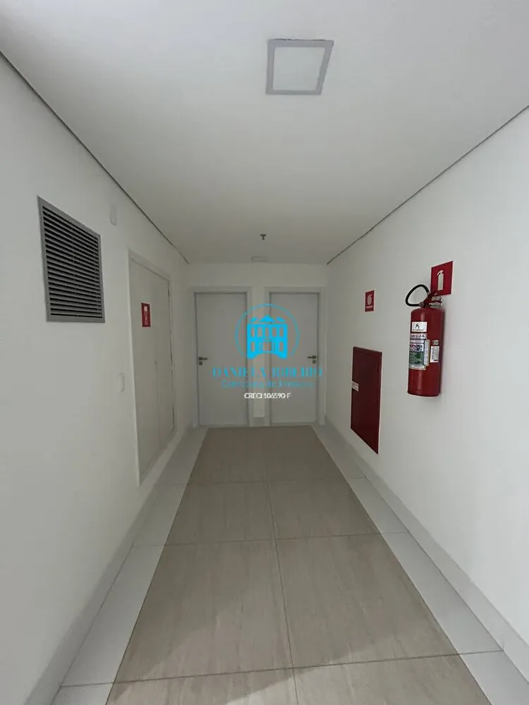Sala-Conjunto, 100 m² - Foto 11