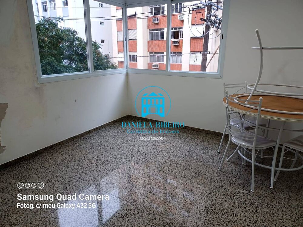 Cobertura à venda com 4 quartos, 550m² - Foto 4