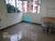 Cobertura, 4 quartos, 550 m² - Foto 4