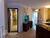 Cobertura, 4 quartos, 550 m² - Foto 2