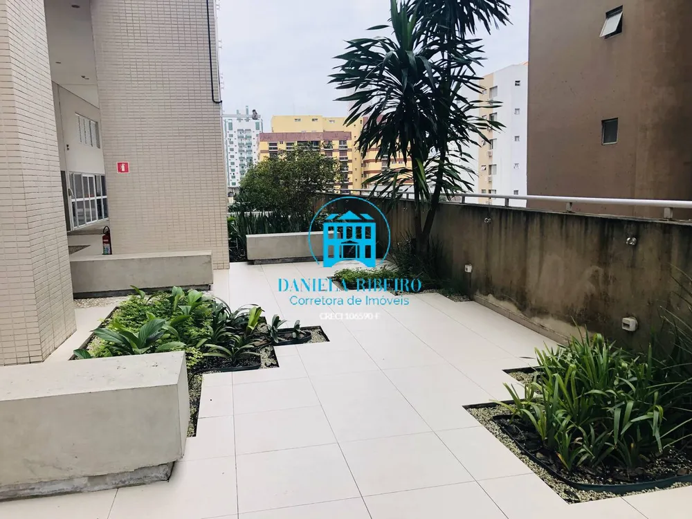 Apartamento, 2 quartos, 87 m² - Foto 6