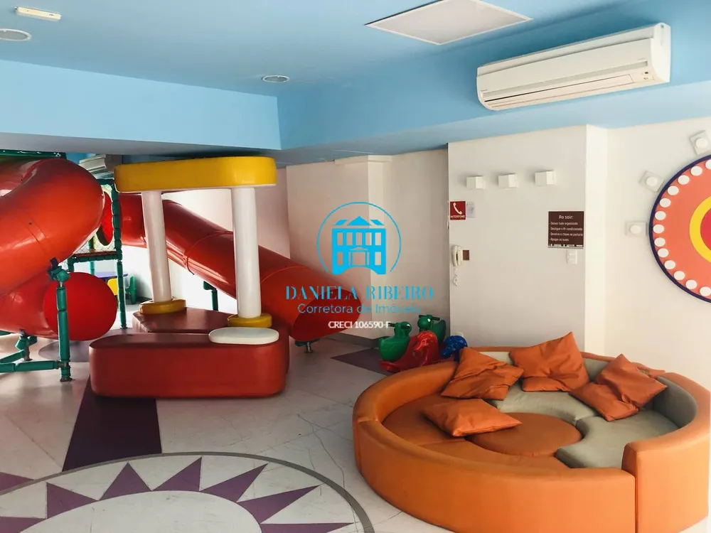 Apartamento, 2 quartos, 87 m² - Foto 10