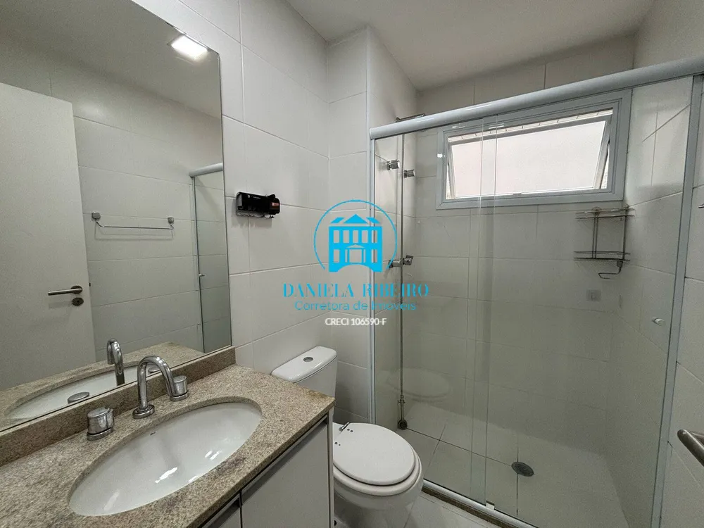 Apartamento, 2 quartos, 87 m² - Foto 4