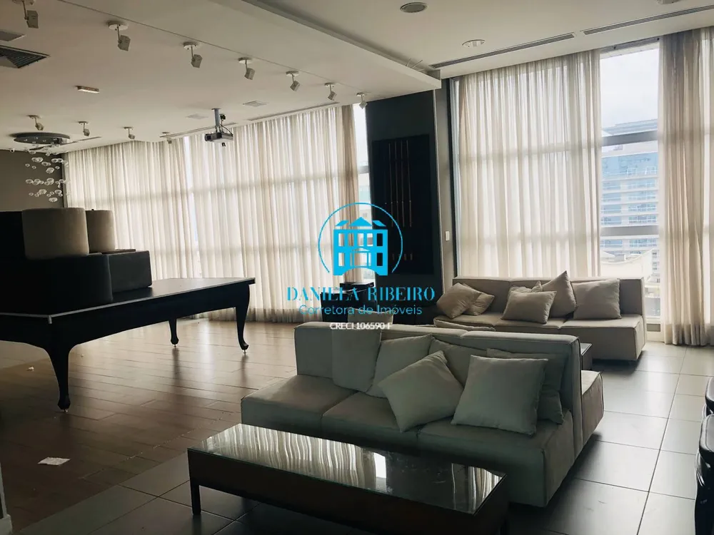 Apartamento, 2 quartos, 87 m² - Foto 16