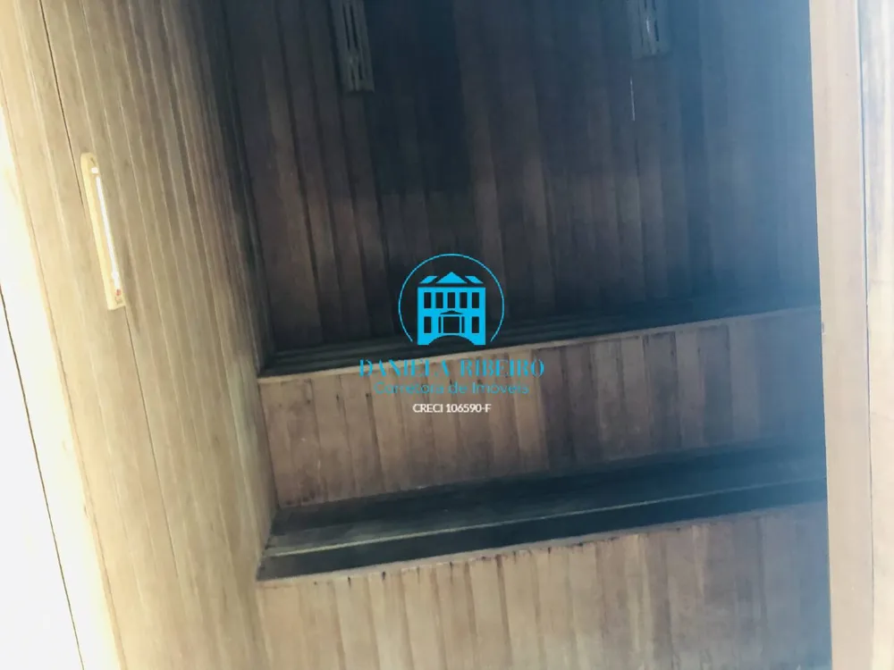 Apartamento, 2 quartos, 87 m² - Foto 2