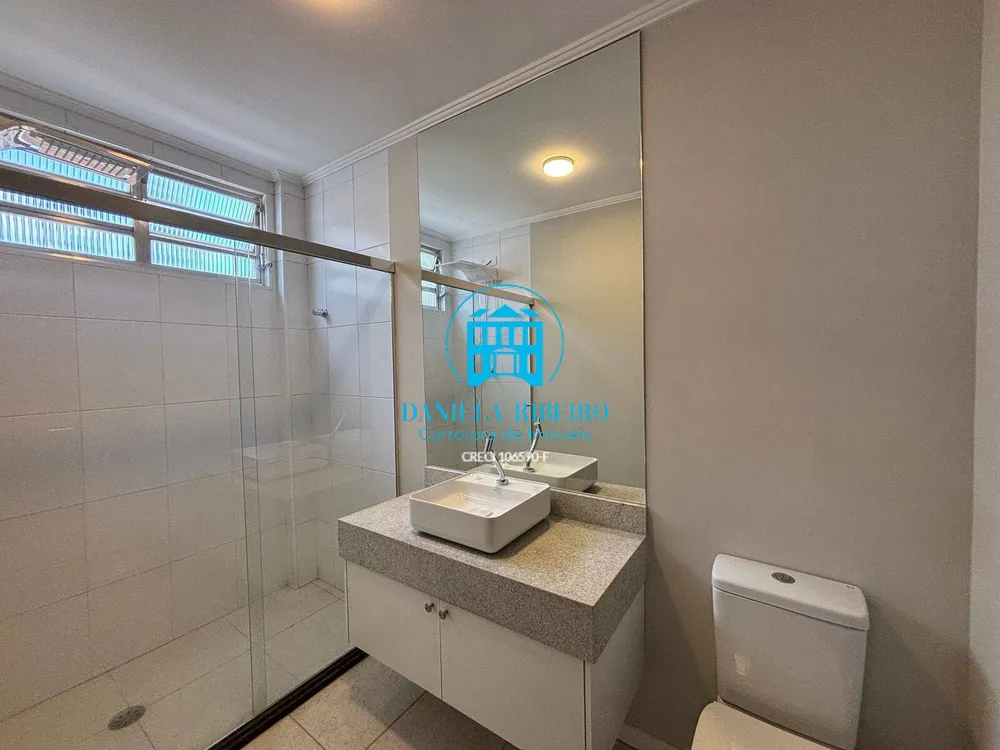 Apartamento, 2 quartos, 87 m² - Foto 3