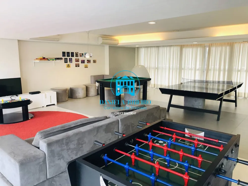 Apartamento, 2 quartos, 87 m² - Foto 8