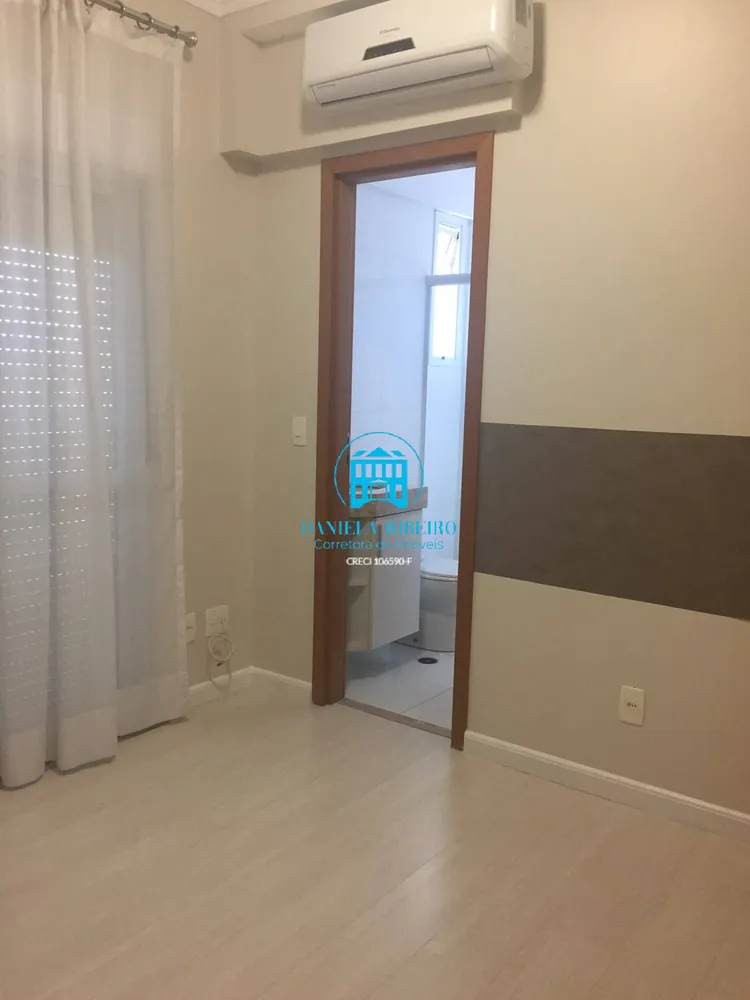 Apartamento, 2 quartos, 89 m² - Foto 5