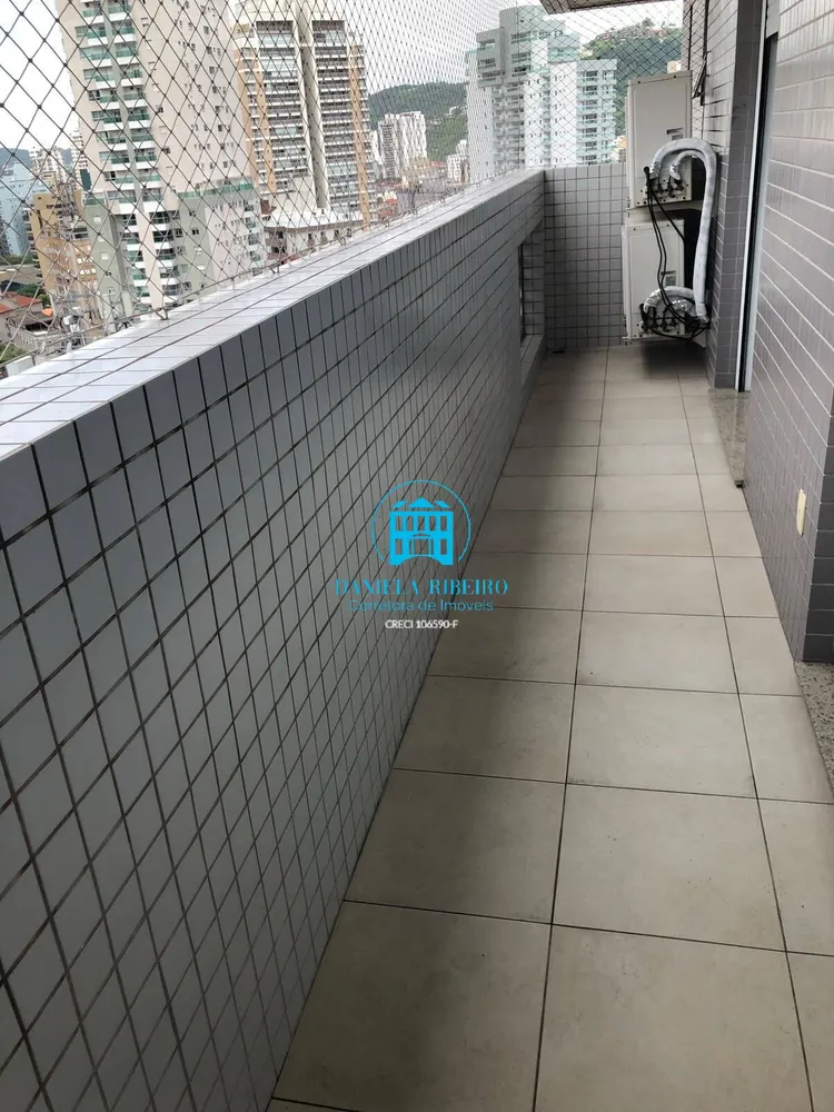 Apartamento, 2 quartos, 89 m² - Foto 8