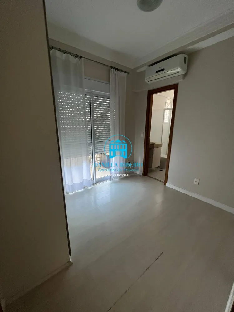 Apartamento, 2 quartos, 89 m² - Foto 4