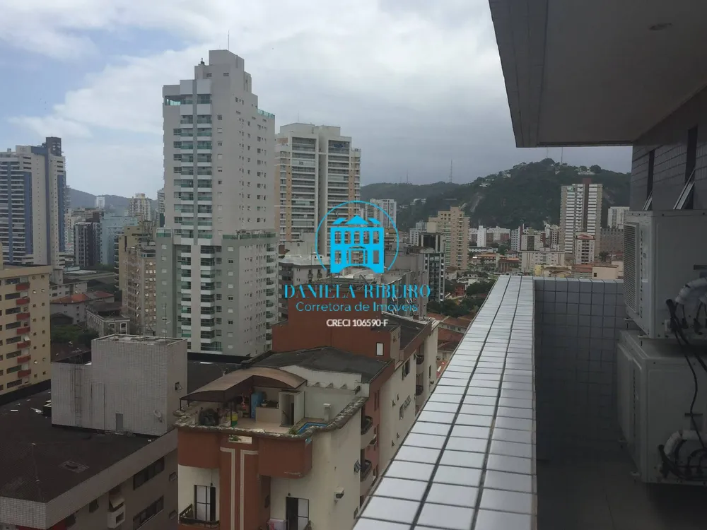 Apartamento, 2 quartos, 89 m² - Foto 7