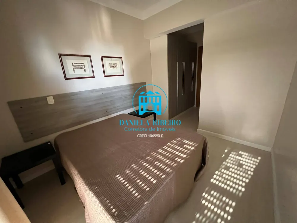Apartamento, 2 quartos, 89 m² - Foto 6