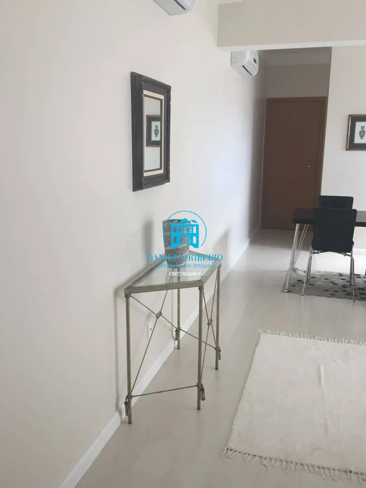 Apartamento, 2 quartos, 89 m² - Foto 3