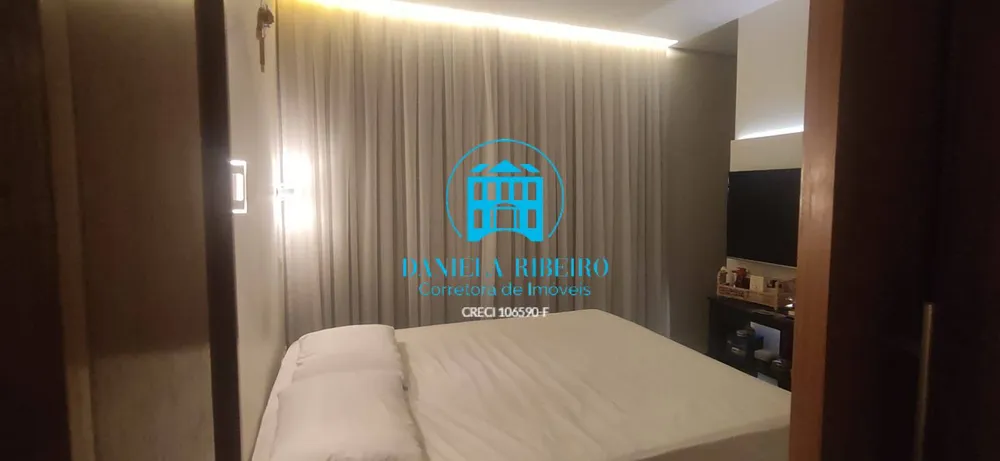 Apartamento, 2 quartos, 72 m² - Foto 10