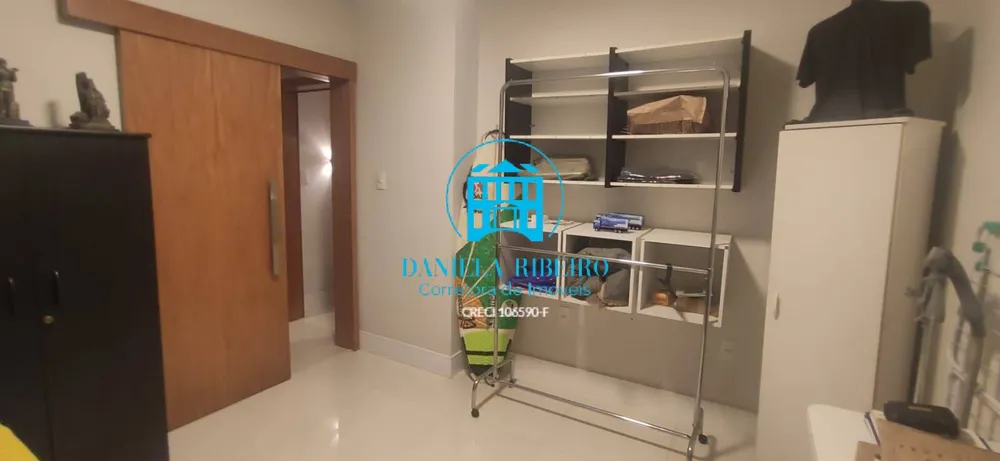 Apartamento, 2 quartos, 72 m² - Foto 12