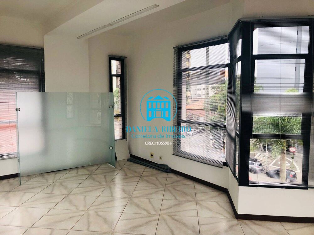 Sala-Conjunto, 140 m² - Foto 4