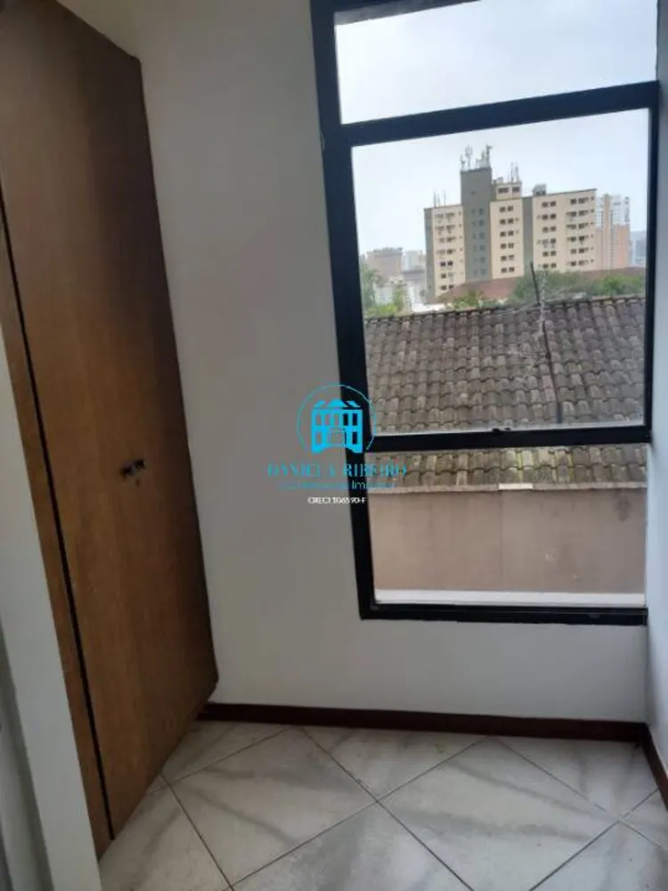 Sala-Conjunto, 140 m² - Foto 5