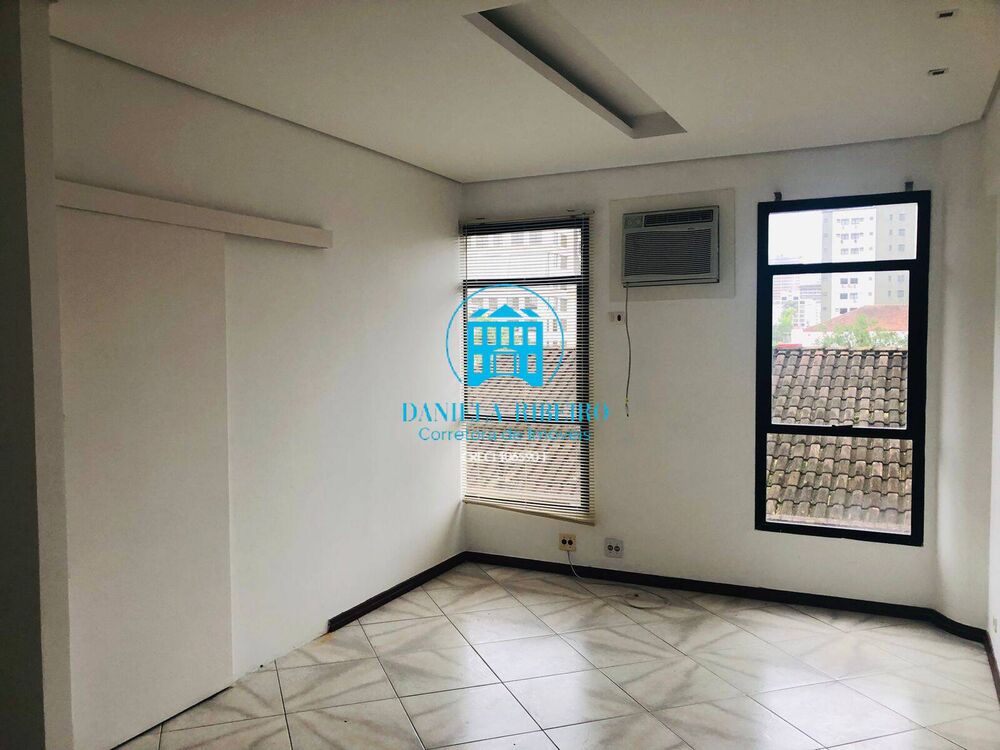 Sala-Conjunto, 140 m² - Foto 1
