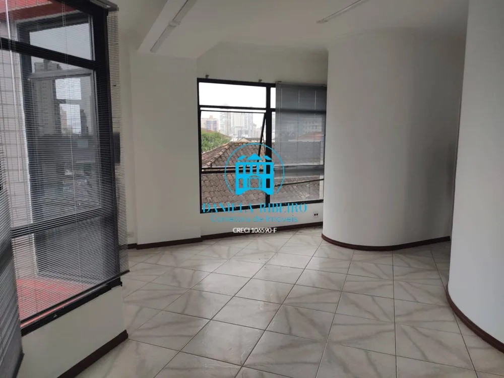Sala-Conjunto, 140 m² - Foto 10