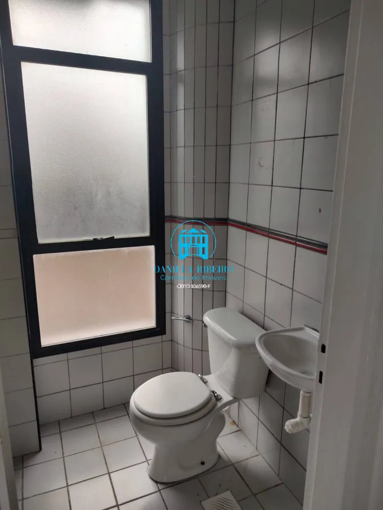 Sala-Conjunto, 140 m² - Foto 9