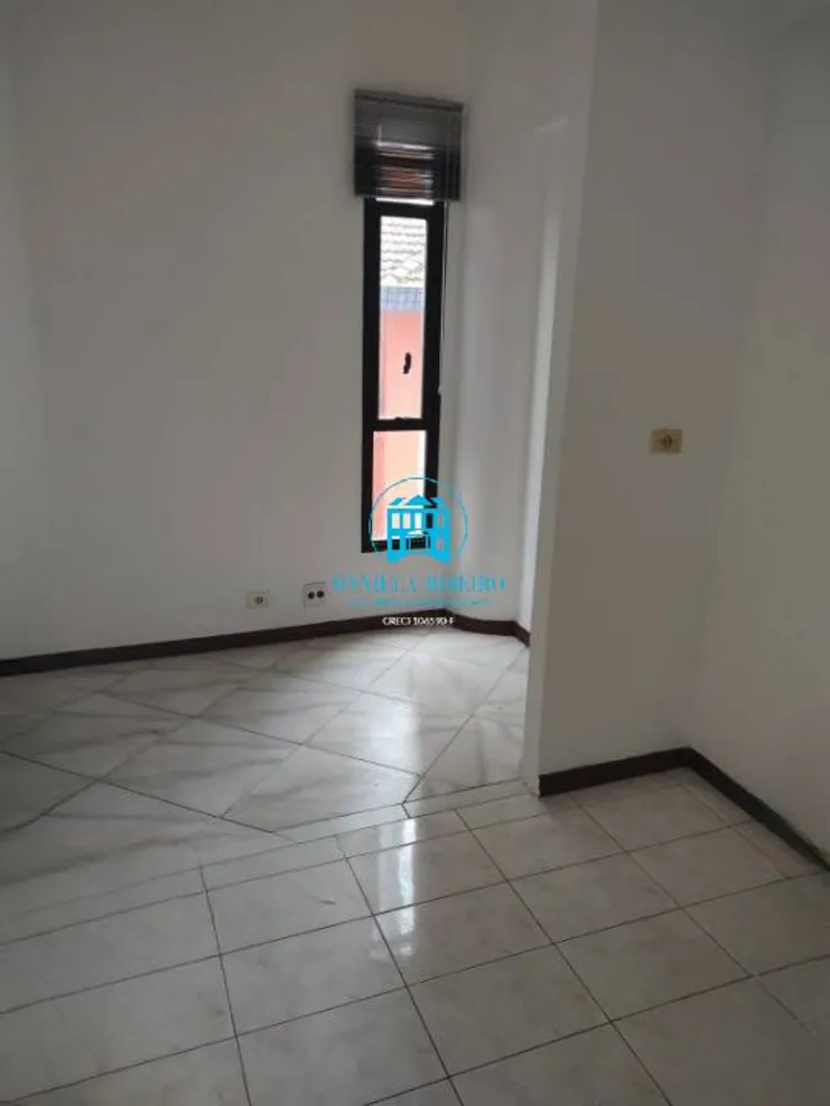 Sala-Conjunto, 140 m² - Foto 8