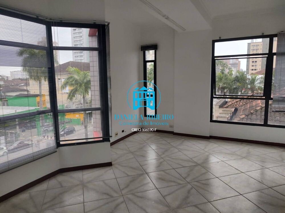 Sala-Conjunto, 140 m² - Foto 2