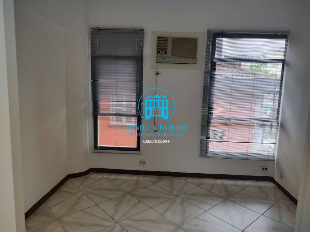 Sala-Conjunto, 140 m² - Foto 3