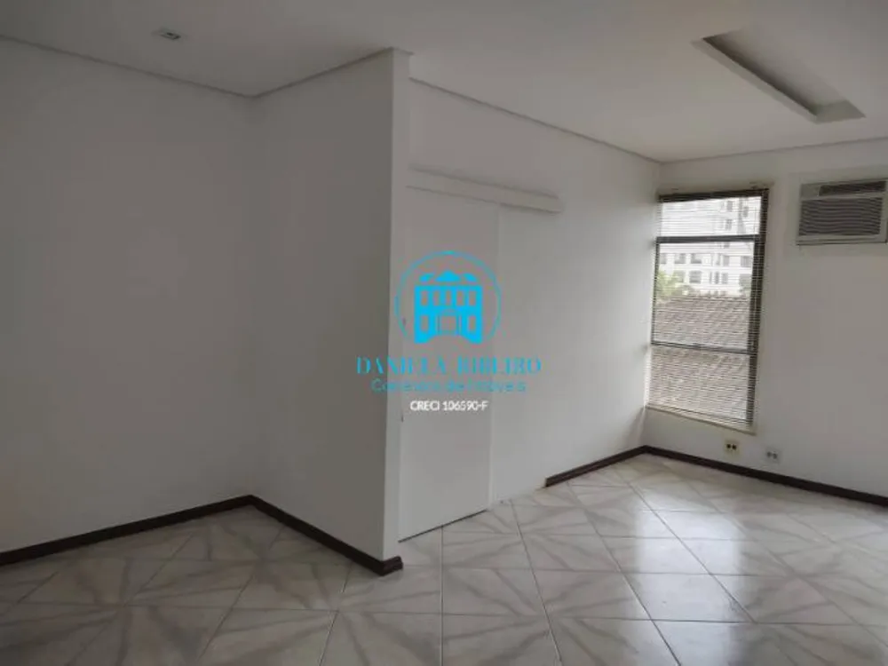 Sala-Conjunto, 140 m² - Foto 3
