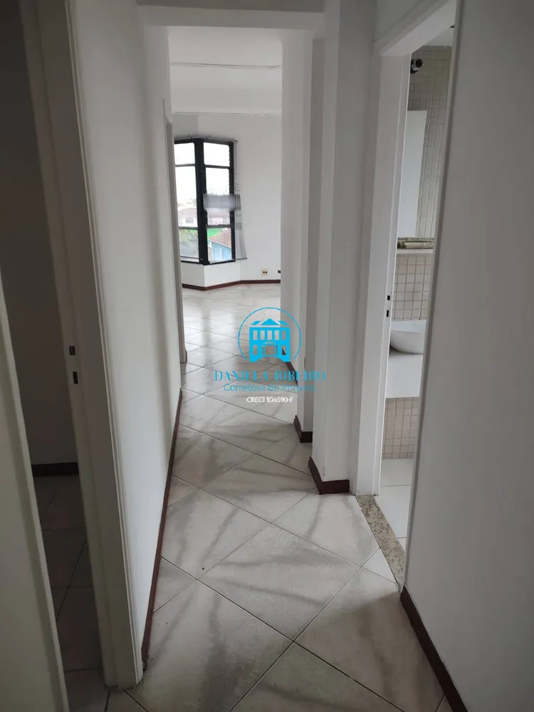 Sala-Conjunto, 140 m² - Foto 4
