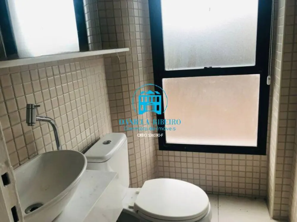 Sala-Conjunto, 140 m² - Foto 13