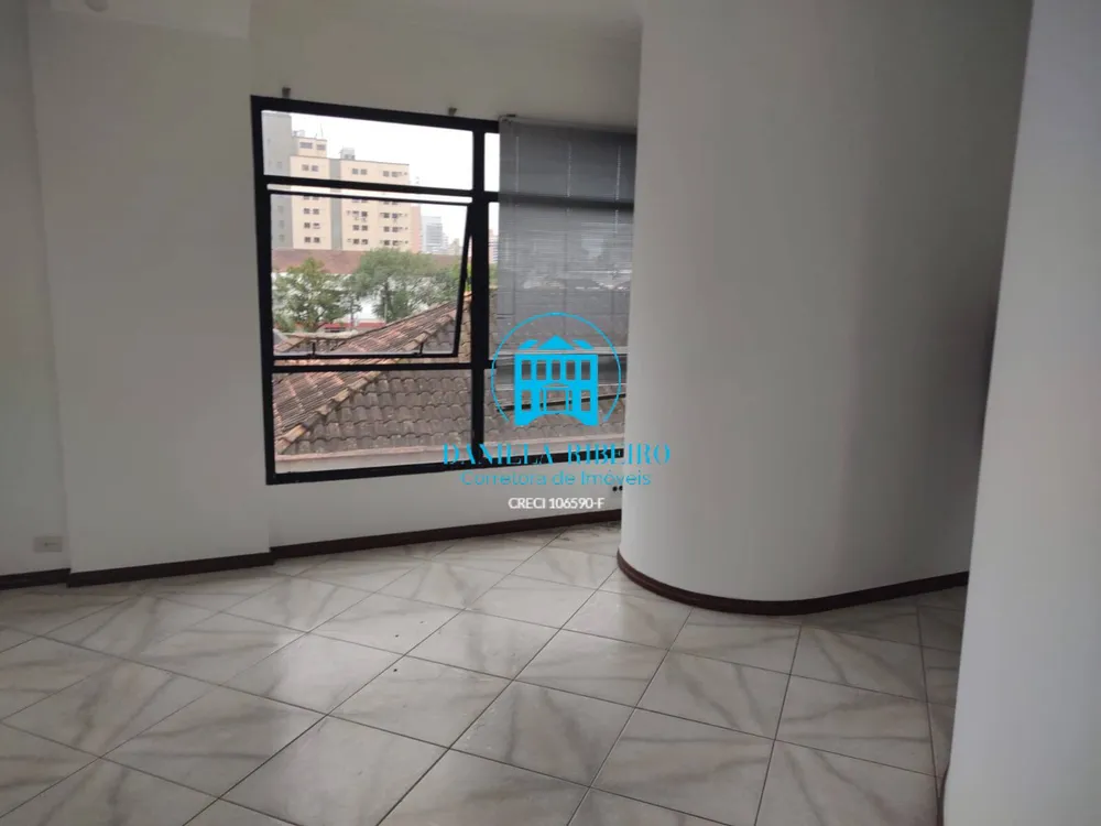 Sala-Conjunto, 140 m² - Foto 11
