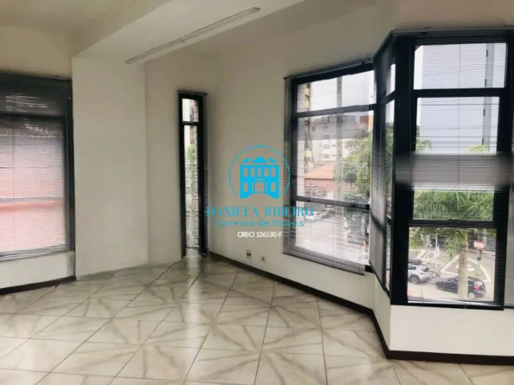 Sala-Conjunto, 140 m² - Foto 12