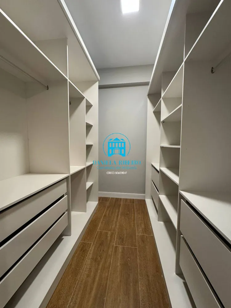 Apartamento, 2 quartos, 120 m² - Foto 6