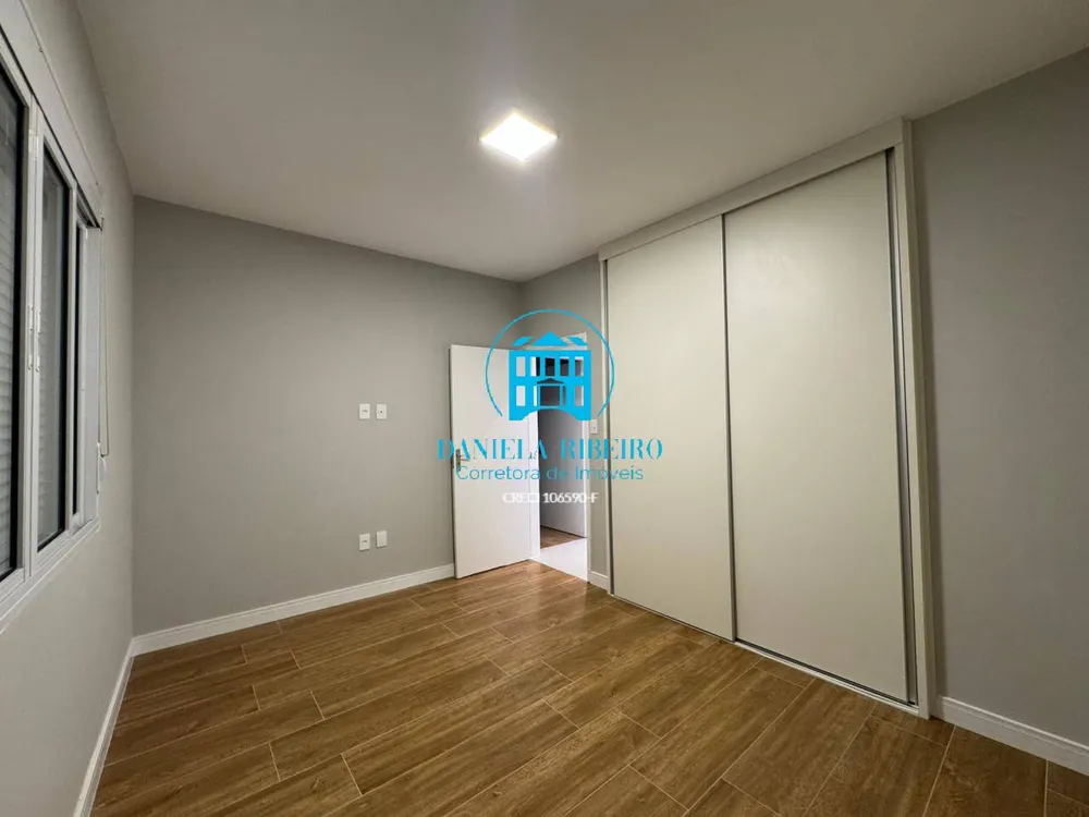 Apartamento, 2 quartos, 120 m² - Foto 8