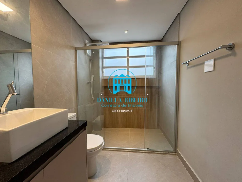 Apartamento, 2 quartos, 120 m² - Foto 2