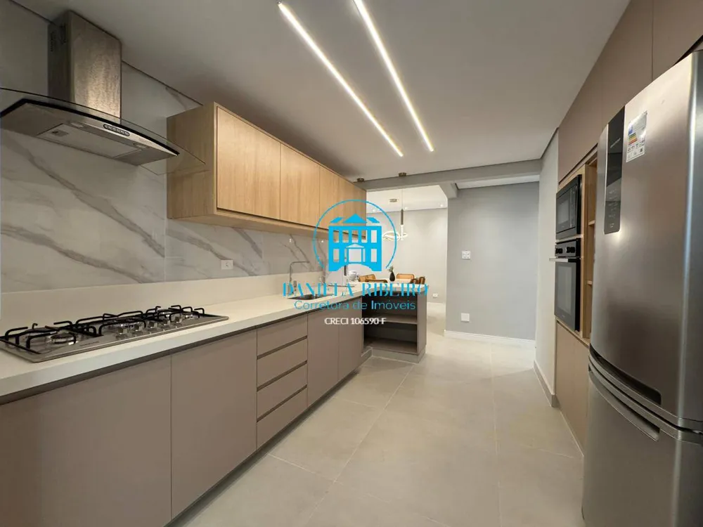 Apartamento, 2 quartos, 120 m² - Foto 4