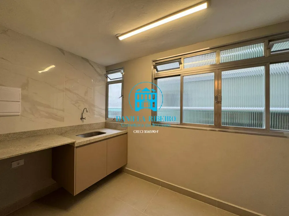 Apartamento, 2 quartos, 120 m² - Foto 16