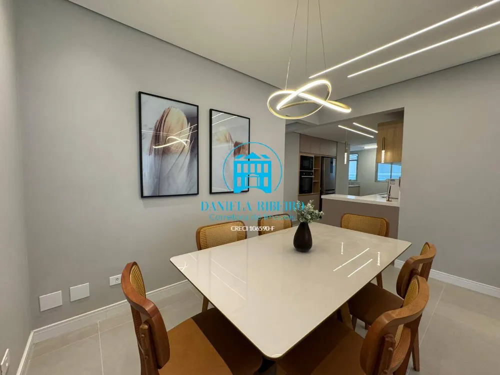Apartamento, 2 quartos, 120 m² - Foto 4