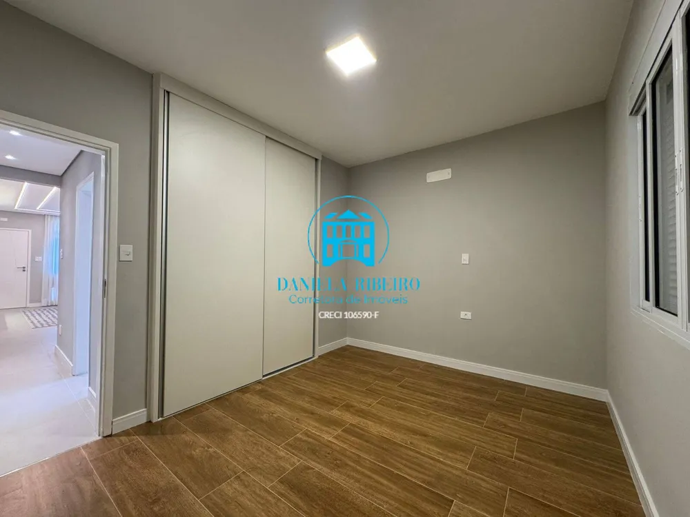 Apartamento, 2 quartos, 120 m² - Foto 1